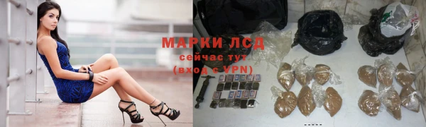 jwh Аркадак